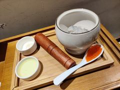-小龙坎火锅(春熙太古里店)