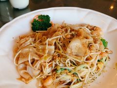 -黄但记老店·陈村粉食府