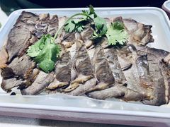 -川西坝子火锅(金沙1.0直营店)