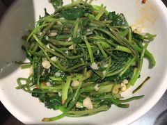 -富正毅三下锅连锁(三店)