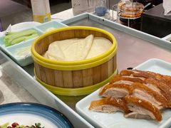 -紫光园(顺义店)