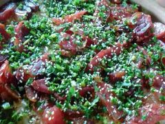 -水乡人家私房菜(逢简店)