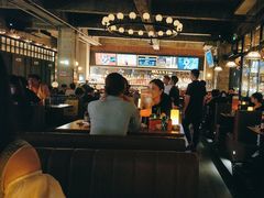 -COMMUNE幻师(上邦百汇城店)