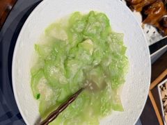-东湖177艺术餐厅·东坡院子