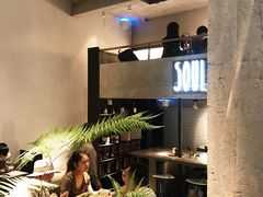 -MIMI FASO(古仓店)