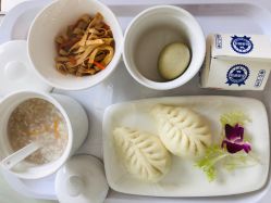 -武汉百佳妇产医院