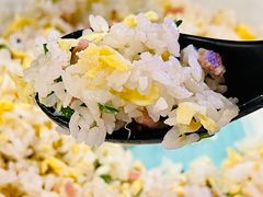 -川天喉重庆江湖菜