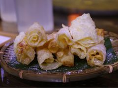 -云上千禾(水上店)