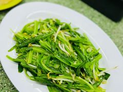 -新峰肉骨茶