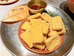 -都氏家DUSJOY(翡翠城店)