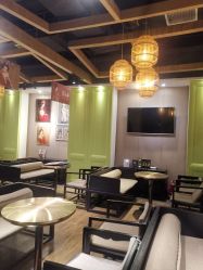 -盘子女人坊古装写真摄影(天津总店)