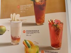 -Wagas沃歌斯(汇智店)
