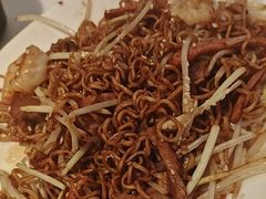 -新旺茶餐厅·早餐·夜宵(仙霞店)