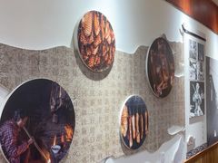 -岳记兴隆·青城腊排铜火锅(融创店)