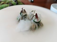 -觀芷隐轩