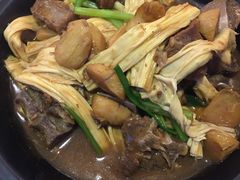 -贺富酒家(白藤二路分店)