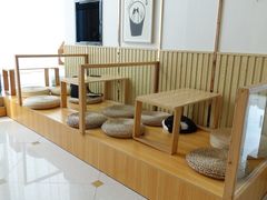 -Catmate·猫肥家润(金润铂宫店)