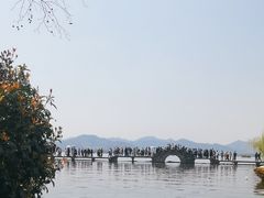 -西湖天地