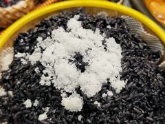 -紫藤园·天目湖大鱼头(南山竹海店)