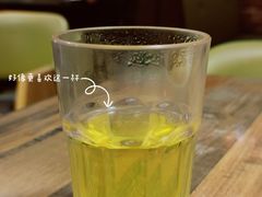 -周沫西餐(漫广场店)