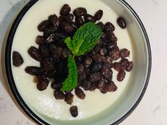 -大榕树下顺德菜(融创茂店)