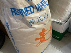 -洲心街道青联村镜记烧肉