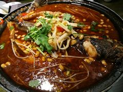 -阿元烧鹅(文明路店)