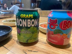 -京玉菲饭店(李村店)