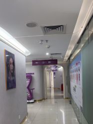 -广州美莱医疗美容医院