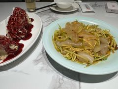 -峰峰菜馆(昌茂店)