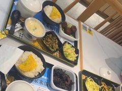 -老娘舅(吴山路店)
