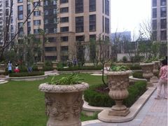 iphone_upload_pic-金地·铂悦