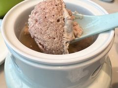 -泓历皇朝酒店(东亭店)