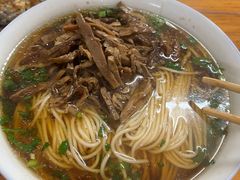 -老虎灶小吃