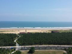 android_upload_pic-青岛银沙滩温德姆至尊酒店