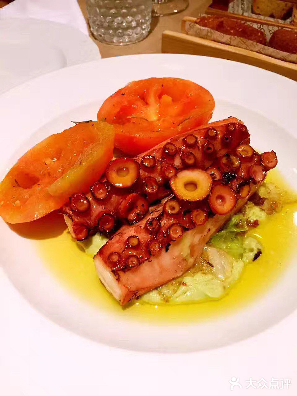 葡萄牙🇵🇹美食走一波