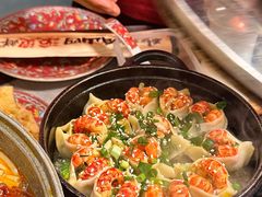 -山四砂锅(太原钟楼街店)