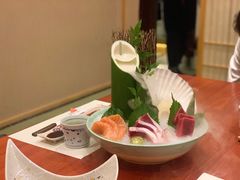 -龍千代·味自慢(黑龙江北路店)