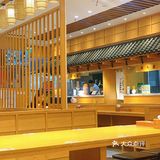 拌开心｜打卡上班族常去吃的全州拌饭