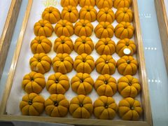 -南宋胡记(杭州河坊街店)