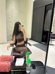 -INSTYLE·SALON
