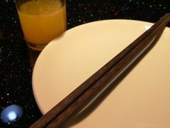 -善生坊巫山烤全鱼(龙旗广场店)