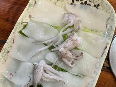 -洪大厨鸡煲(福田店)