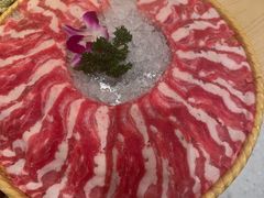 -小龙坎火锅(IFS HOT店)