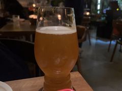 -ibarrel爱杯·bistro&brunch(江宁路店)