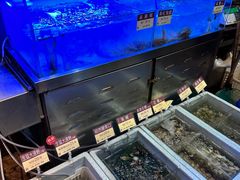 -協成海鮮火鍋(老店)