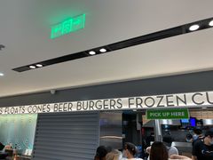 门面-Shake Shack(西单大悦城店)
