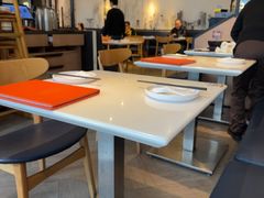 -新旺茶餐厅·早餐·夜宵(仙霞店)
