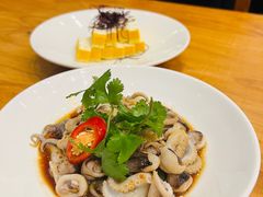 -侬佳蒸菜馆(听潮店)