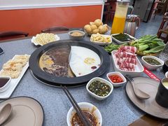 -鱻鱼捞.祥祥鱼锅(高淳一店)